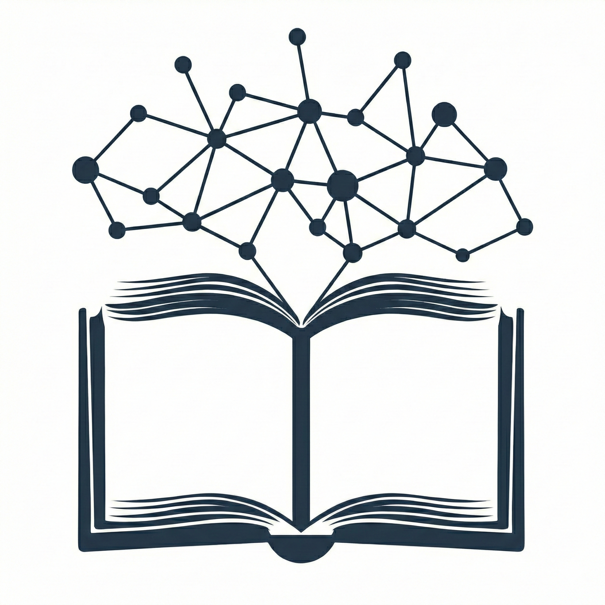 Data Systems Academy - Learn Data Engineering and AI